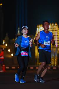 BIB: 45325, 44039
                            <button type="button" onclick="openModal(21110351)" class="btn btn-primary btn-sm float-right btn-popup" data-toggle="modal" data-target=".modal-high-quality">
                        <i class="fas fa-shopping-cart"></i> Add to Cart
                    </button>
                                            <button type="button" onclick="isThisMe(21110351, true)" class="btn btn-success btn-sm float-right btn-popup btn-isme hidden" data-toggle="tooltip" data-placement="bottom" title="นี่คือรูปของคุณใช่ไหม คลิกที่นี่เพื่อเอาเข้าอัลบั้ม">
                        <i class="fas fa-plus"></i> Add to album
                    </button>
                    <button type="button" onclick="isThisMe(21110351, false)" class="btn btn-warning btn-sm float-right btn-popup btn-isnotme hidden">
                        <i class="fas fa-ban"></i> Remove from album
                    </button>